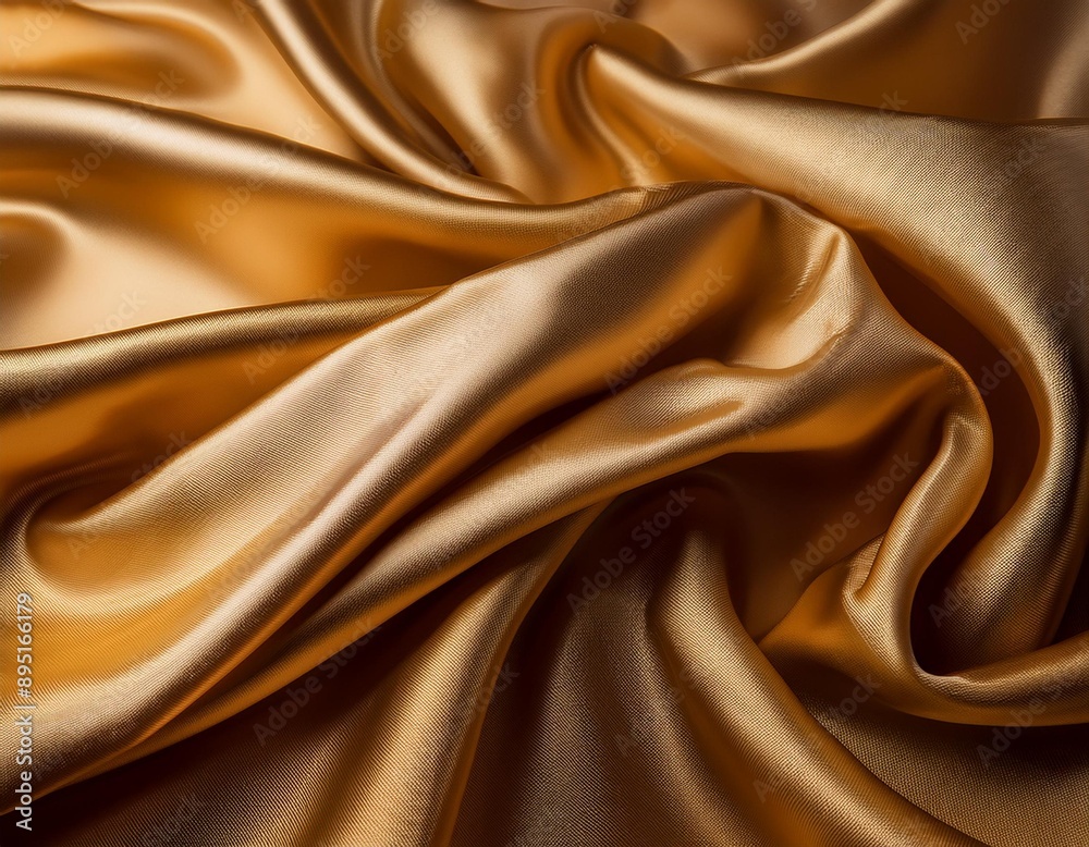 Close-up of soft, crumpled silk sheets, evoking a sense of intimacy and luxury. Close-up of soft, crumpled silk sheets, evoking a sense of intimacy and luxury.