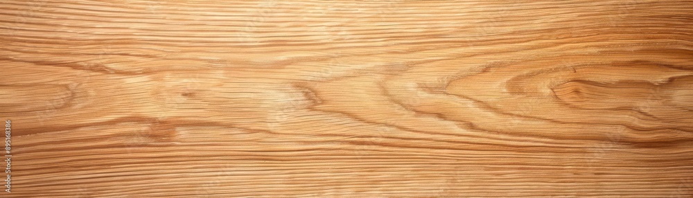 Laminated wood texture featuring a smooth, even finish for design and backgrounds Laminated wood texture featuring a smooth, even finish for design and backgrounds