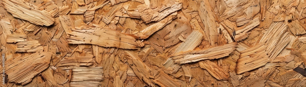 Natural cork wood texture with a soft, porous surface suitable for backgrounds Natural cork wood texture with a soft, porous surface suitable for backgrounds