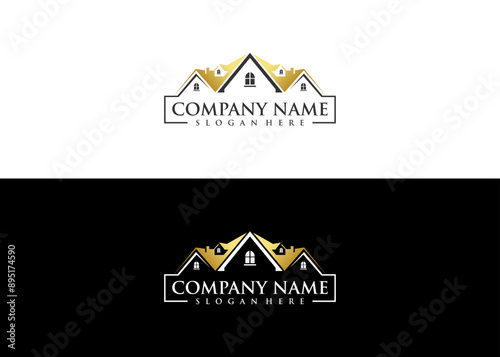 home improvement remodeling and repairs logo