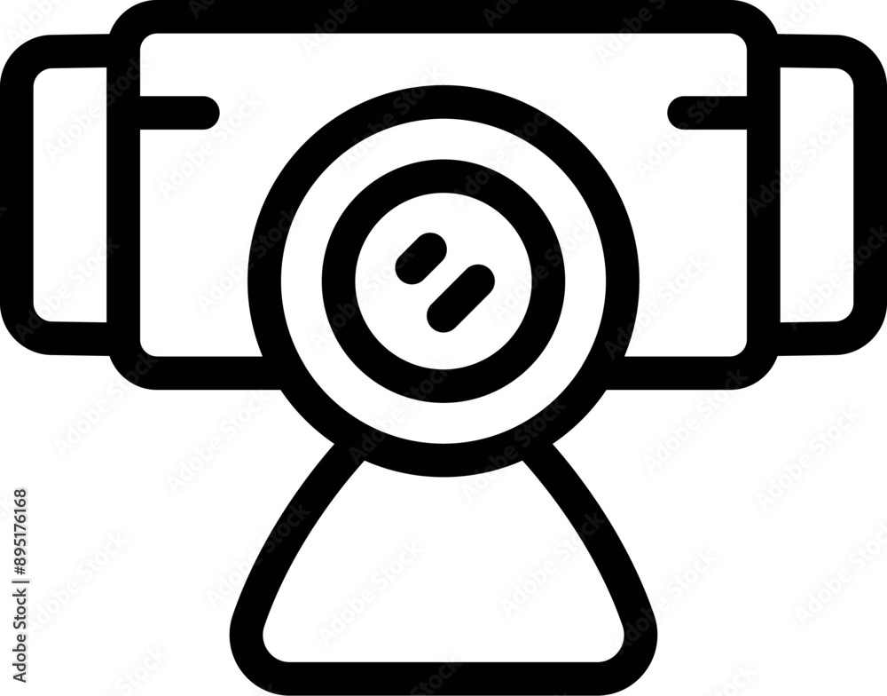 Action camera, ready to capture every thrilling moment of extreme sports and adventures Action camera, ready to capture every thrilling moment of extreme sports and adventures
