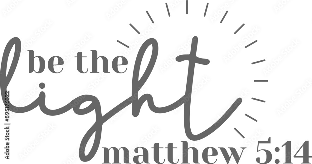 Religious Quote Religious Quote
