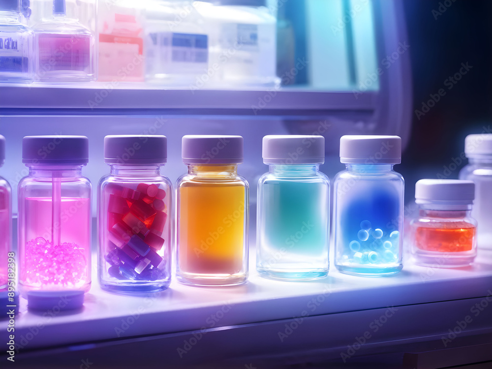 pills fancy pills fancy