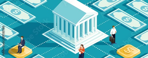 Payday Loan Cash disburse finance resource