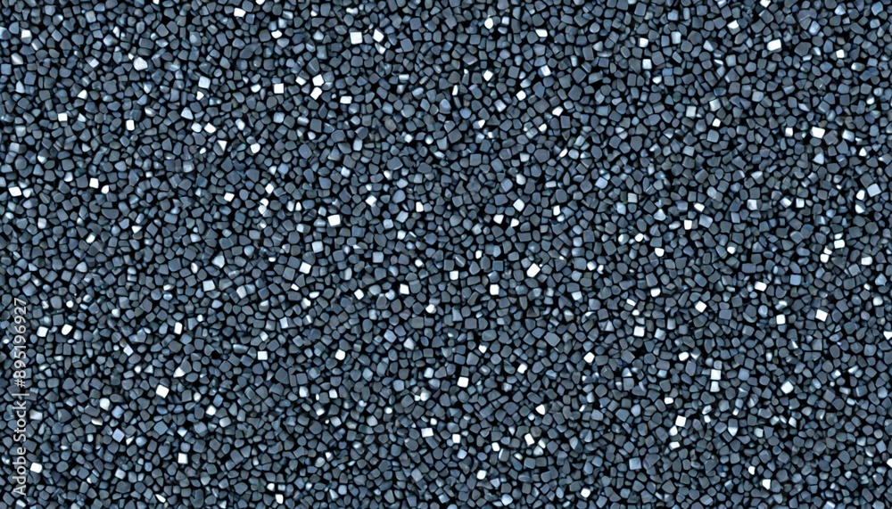 A highly dense osmium texture with a bluish-silver metallic appearance and smooth surface. Multiple variations available A highly dense osmium texture with a bluish-silver metallic appearance and smooth surface. Multiple variations available