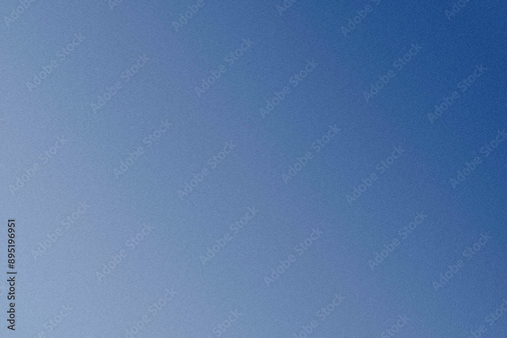 Blue gradient background grainy glowing blue light on dark backdrop noise texture effect banner header design Blue gradient background grainy glowing blue light on dark backdrop noise texture effect banner header design