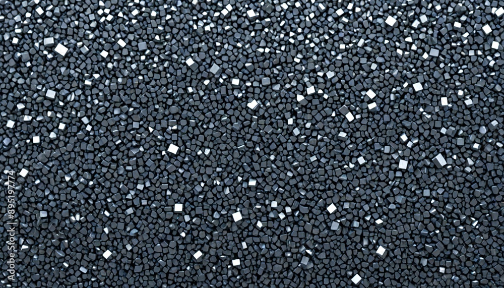 A highly dense osmium texture with a bluish-silver metallic appearance and smooth surface. Multiple variations available A highly dense osmium texture with a bluish-silver metallic appearance and smooth surface. Multiple variations available