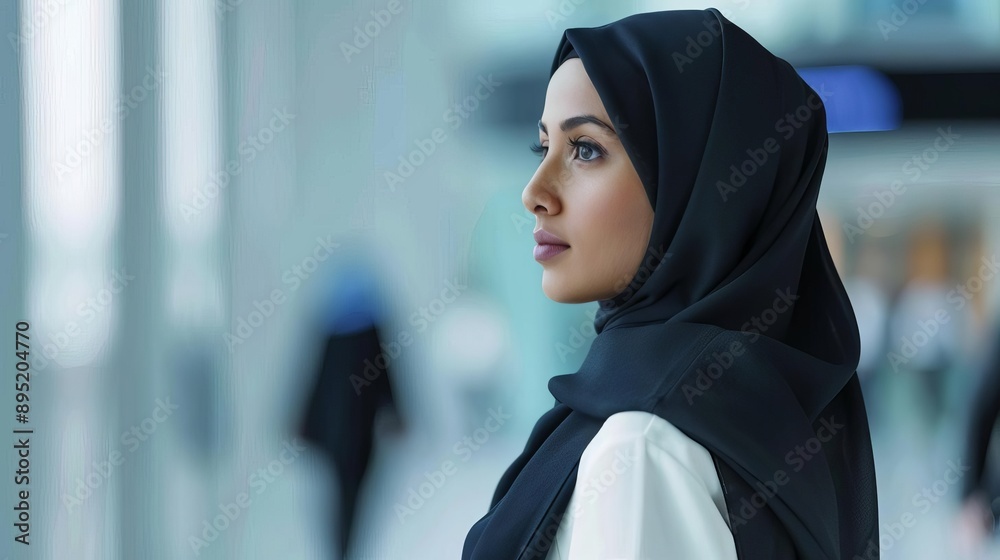 Muslim Woman Islam Muslim Woman Islam