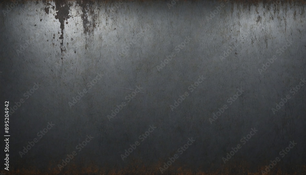 A raw iron texture with a dark grey color and rugged, industrial feel. Multiple variations available A raw iron texture with a dark grey color and rugged, industrial feel. Multiple variations available