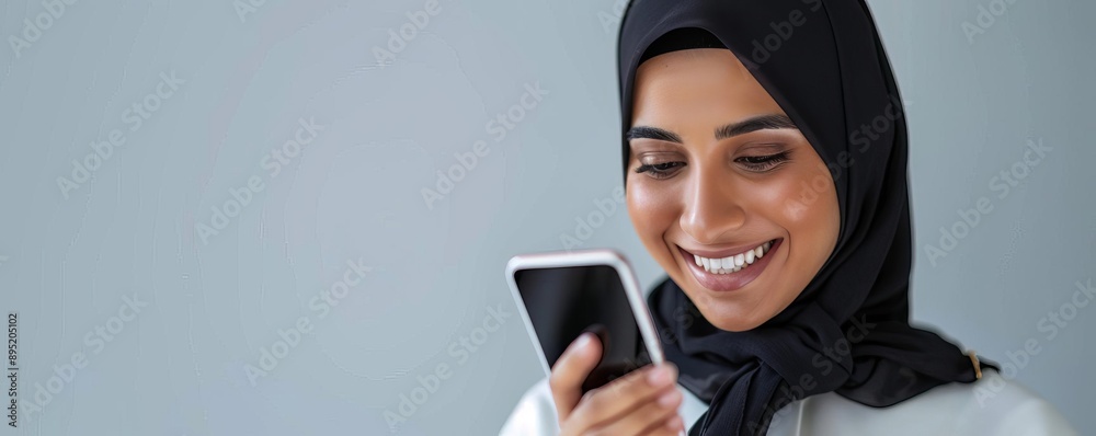 Muslim Woman Islam Muslim Woman Islam