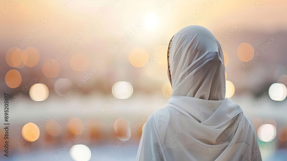 Muslim Woman Islam Muslim Woman Islam