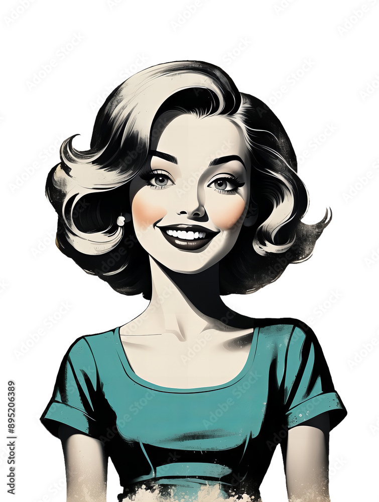 portrait of a woman png portrait of a woman png