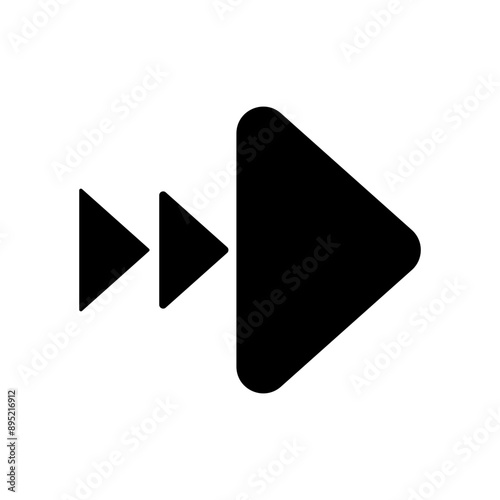 Free Download Collection different types of arrows sign.  - GFXLoad