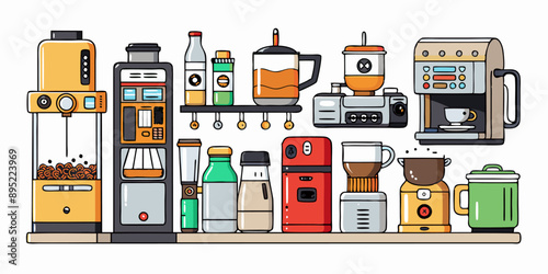 Графика и иллюстрации