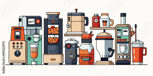 Графика и иллюстрации