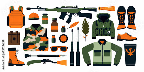 Графика и иллюстрации