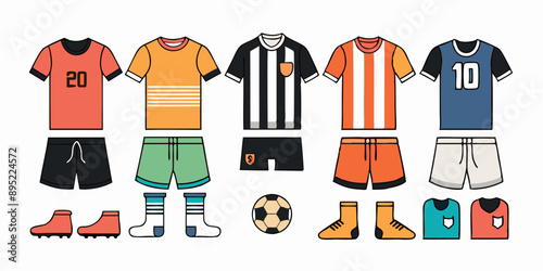 Графика и иллюстрации