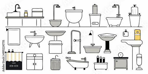 Графика и иллюстрации