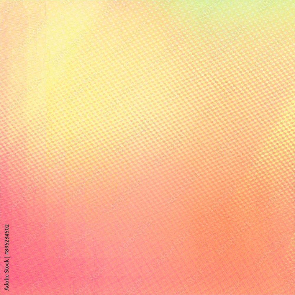 Yellow squared banner backgrounds for backdrop, poster, social media events and various design works Yellow squared banner backgrounds for backdrop, poster, social media events and various design works