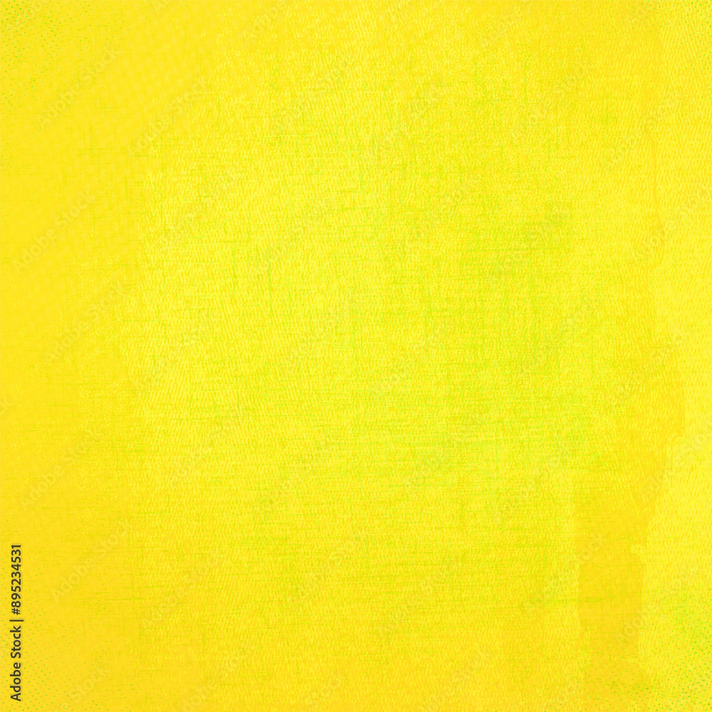 Yellow squared banner backgrounds for backdrop, poster, social media events and various design works Yellow squared banner backgrounds for backdrop, poster, social media events and various design works