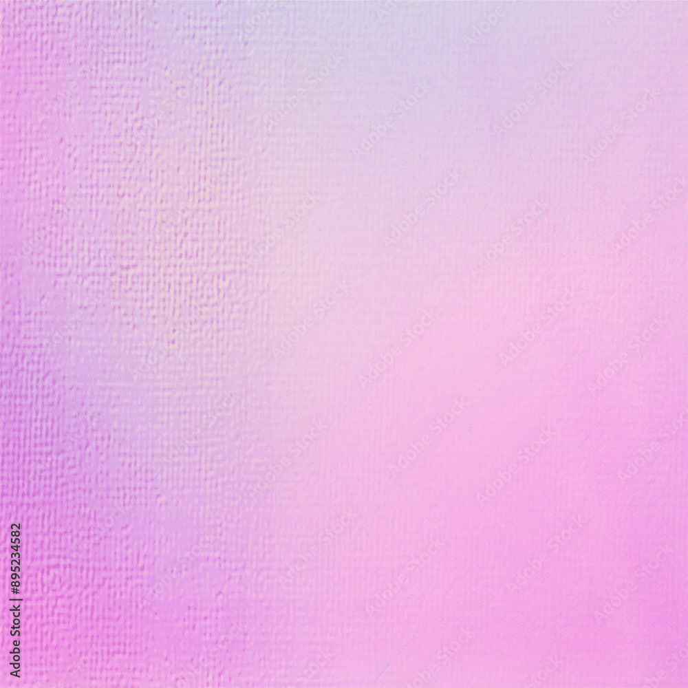 Pink squared banner backgrounds for backdrop, poster, social media events and various design works Pink squared banner backgrounds for backdrop, poster, social media events and various design works