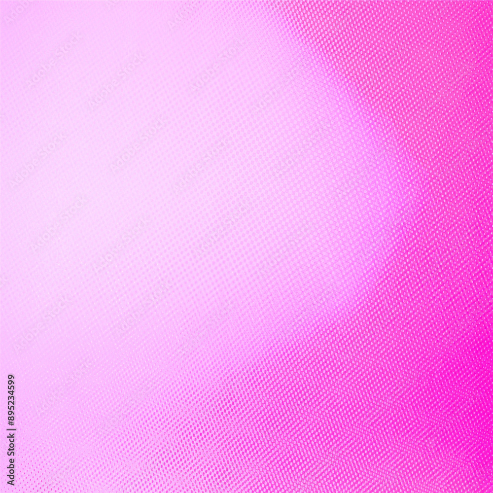 Pink squared banner backgrounds for backdrop, poster, social media events and various design works Pink squared banner backgrounds for backdrop, poster, social media events and various design works