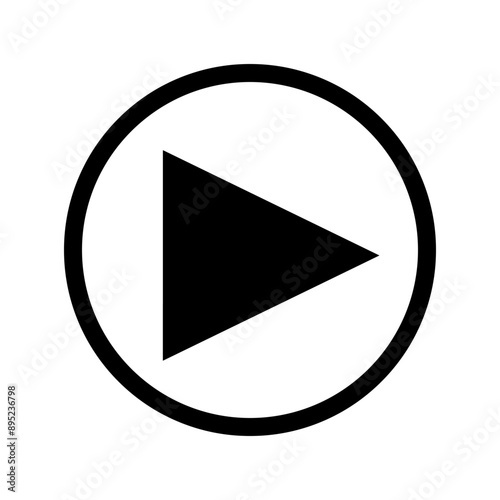 Free Download Collection different types of arrows sign.  - GFXLoad