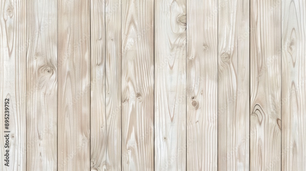 Pale cream wood planks, paneling, wood background, timber flooring indoor and outdoor, ceramic tiles design Pale cream wood planks, paneling, wood background, timber flooring indoor and outdoor, ceramic tiles design
