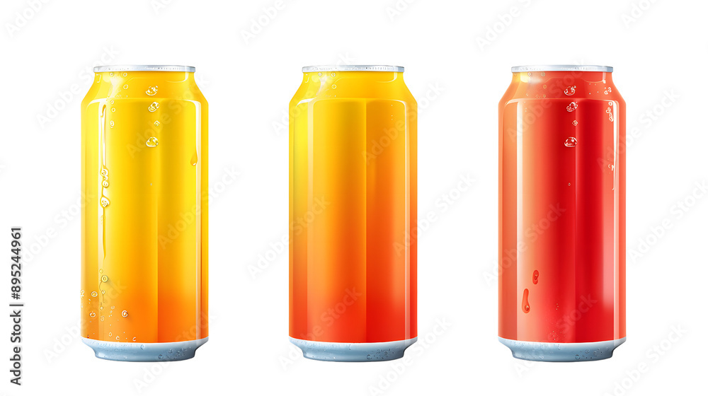 energy drinks isolated on transparent background, PNG energy drinks isolated on transparent background, PNG