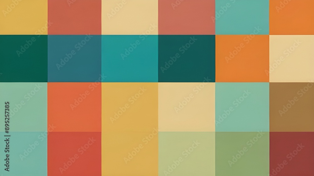 colorful wooden background colorful wooden background