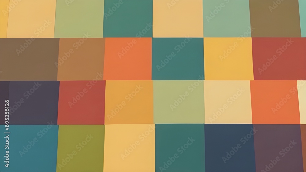colorful wooden background colorful wooden background