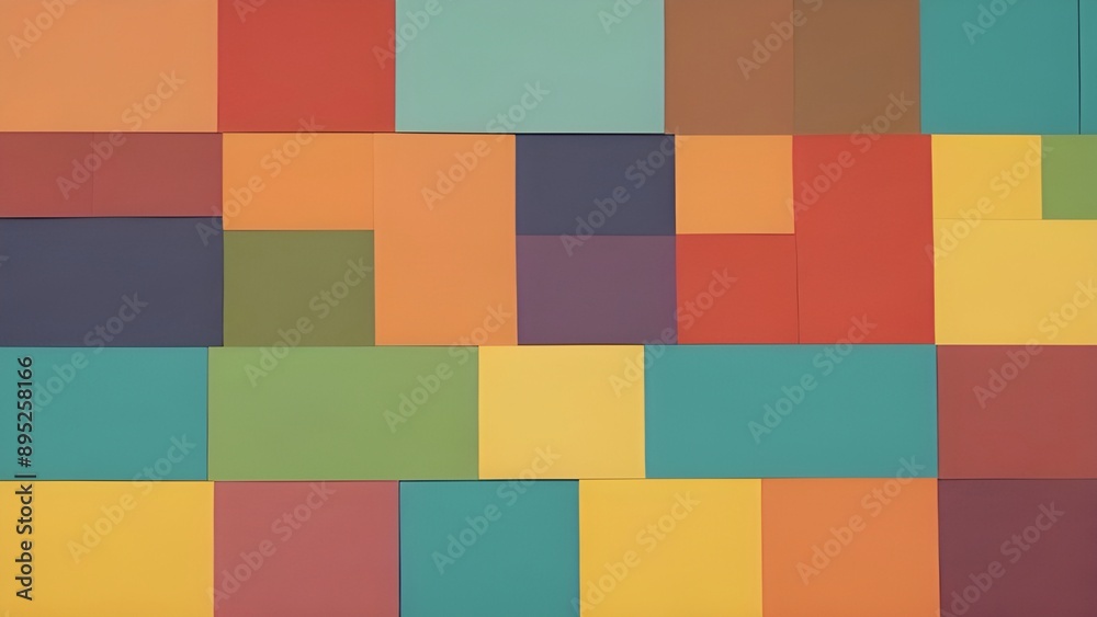 colorful wooden background colorful wooden background