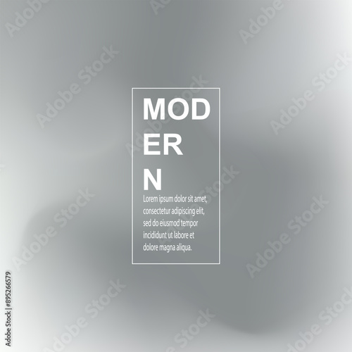 Covers design templates gradient abstract backgrounds of business. Eps10 vector illustration