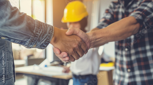 Successful_partnership_Happy_contractor_and