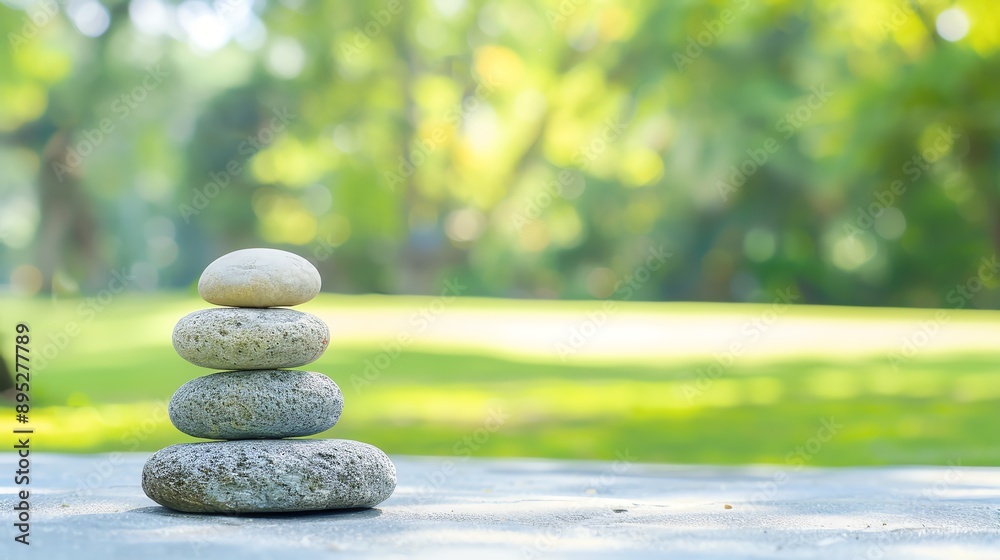 Embracing a wholesome way of life with physical activity, Wholesome, Way of life, Physical Embracing a wholesome way of life with physical activity, Wholesome, Way of life, Physical