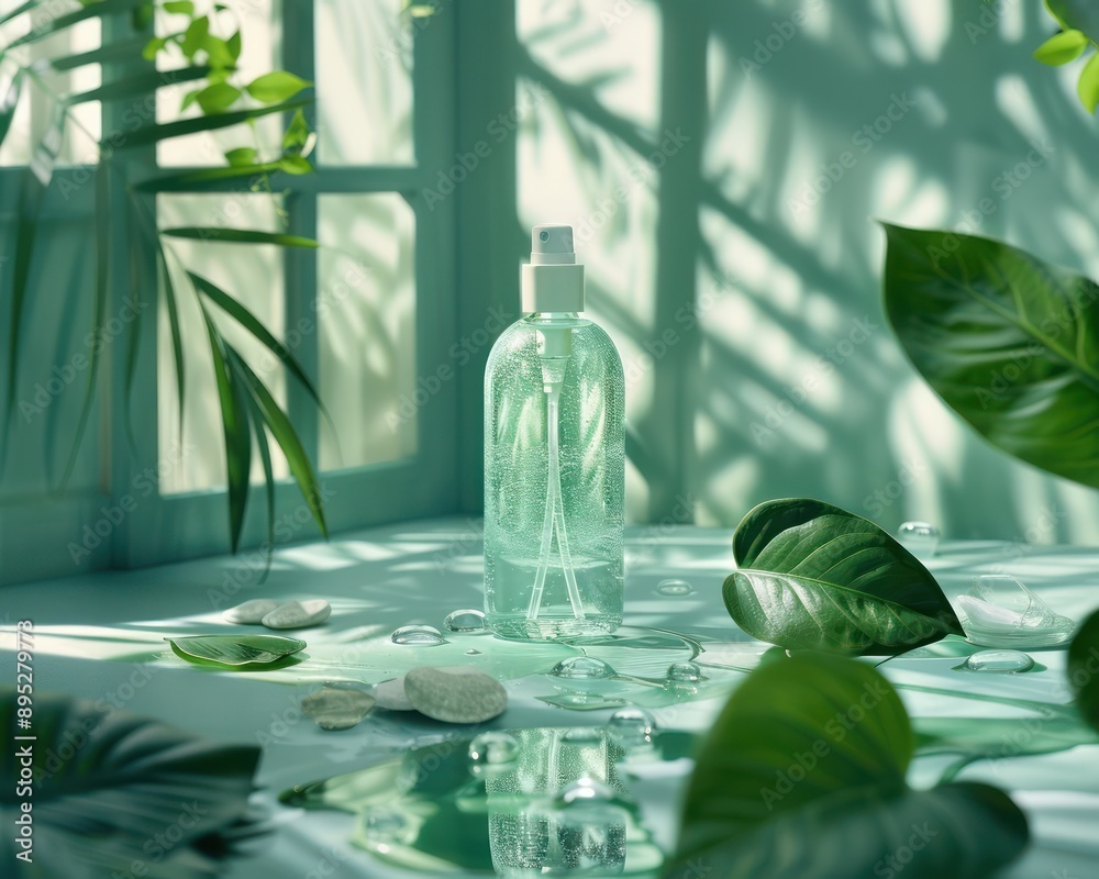 Sustainable Living A Green-Themed Print Advertisement for Eco-Conscious Consumers Promote Environmental Responsibility with Our Sustainable Products Discover a Greener Future with Our Print Ads Sustainable Living A Green-Themed Print Advertisement for Eco-Conscious Consumers Promote Environmental Responsibility with Our Sustainable Products Discover a Greener Future with Our Print Ads