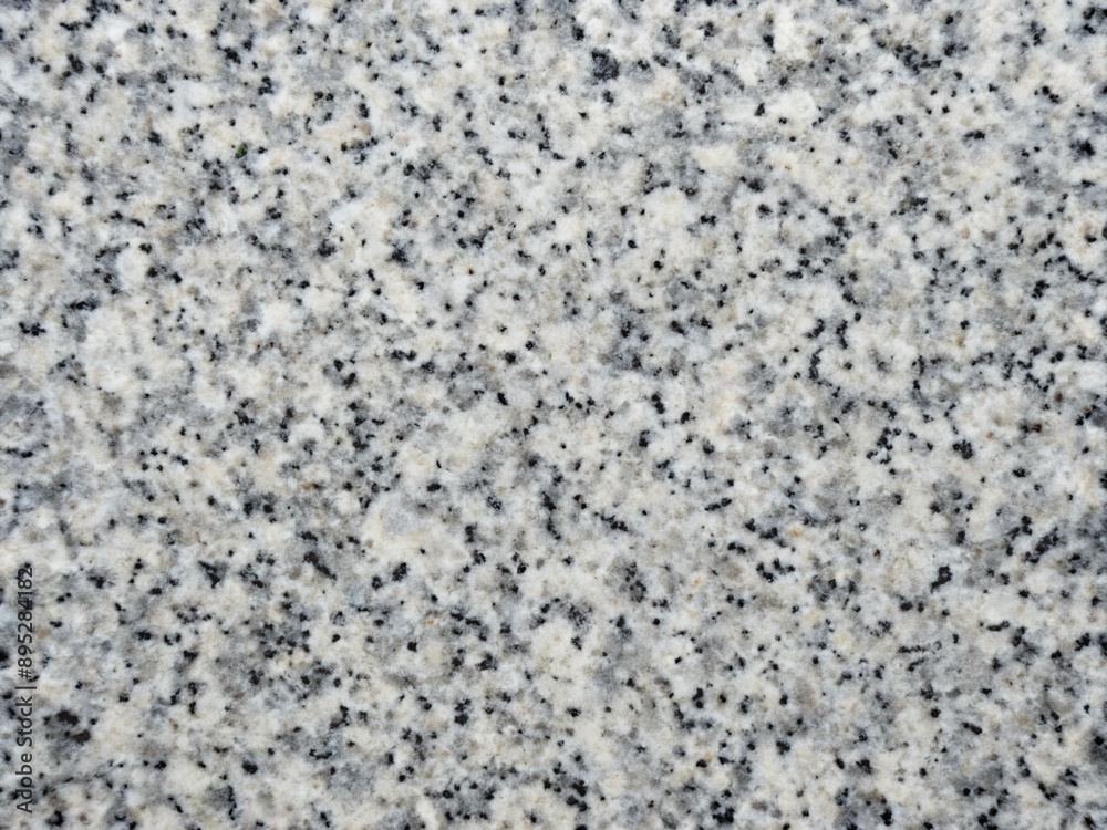 stone wall texture, Gray Granite Pattern Textures Background stone wall texture, Gray Granite Pattern Textures Background