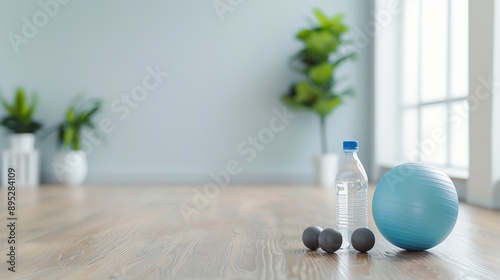Somatic unpleasantness affecting fitness, Somatic, Unpleasantness, Fitness