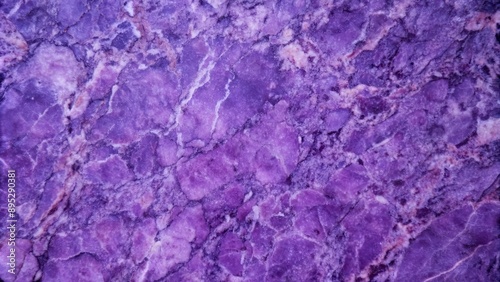 Purple marble texture background with a natural granite stone look , purple, marble, texture, background, floor, wall, tile