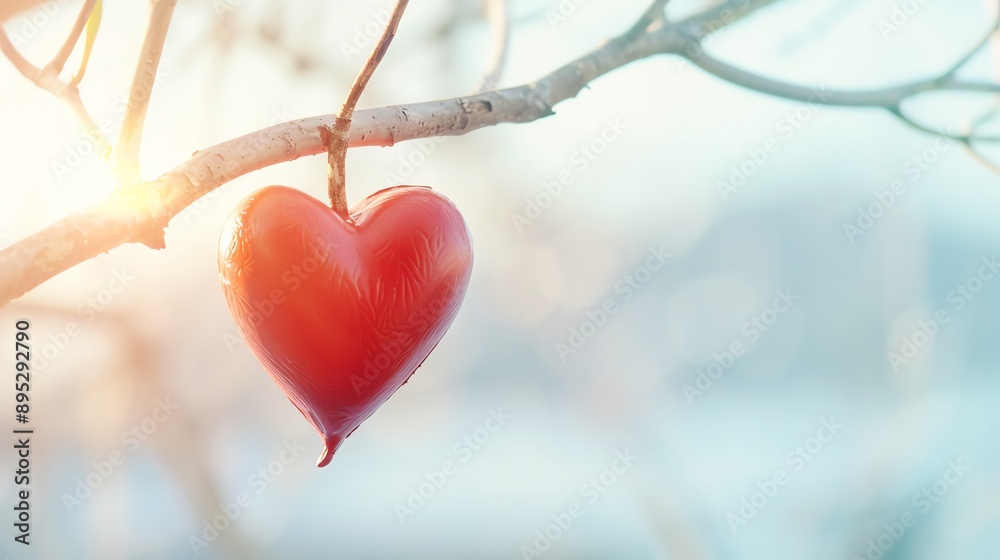 Heart's operation within the circulatory network, Heart, Operation, Network Heart's operation within the circulatory network, Heart, Operation, Network