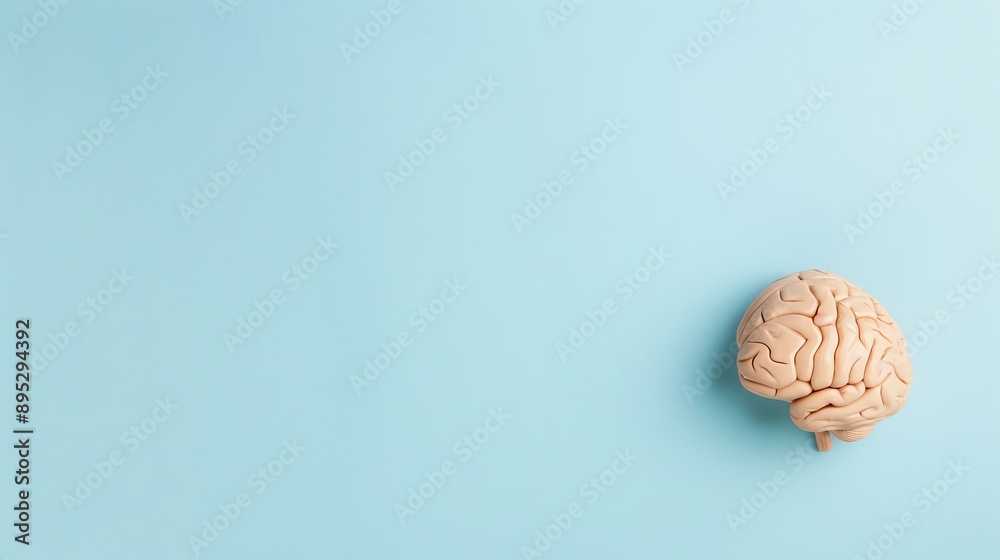 Psychiatric instruction and lobbying for better mental health, Psychiatric, Instruction, Lobbying Psychiatric instruction and lobbying for better mental health, Psychiatric, Instruction, Lobbying