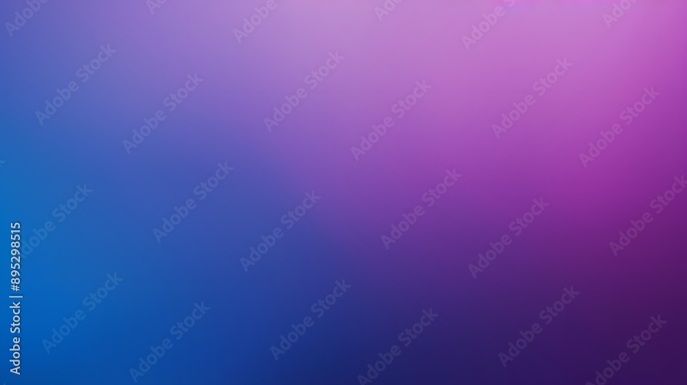 abstract background with lines abstract background with lines