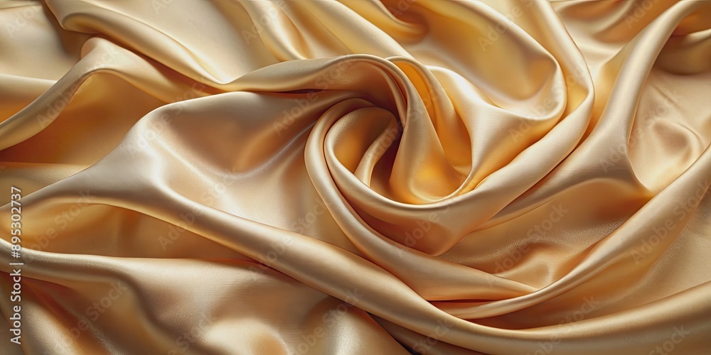 Abstract silk fabric with soft texture and elegant sheen, silk, elegant, abstract, background, fabric, texture, luxurious Abstract silk fabric with soft texture and elegant sheen, silk, elegant, abstract, background, fabric, texture, luxurious