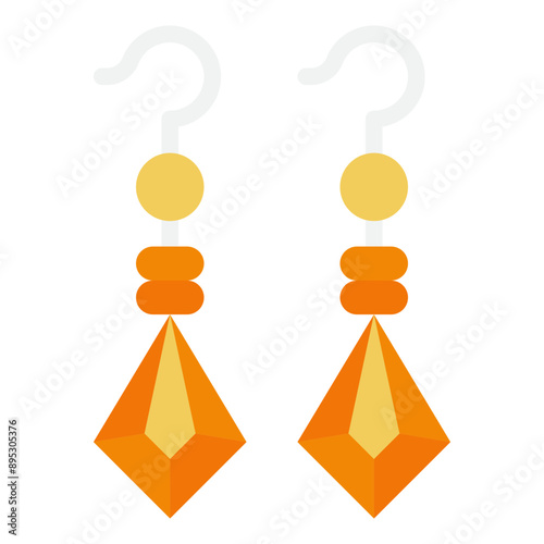 Earring