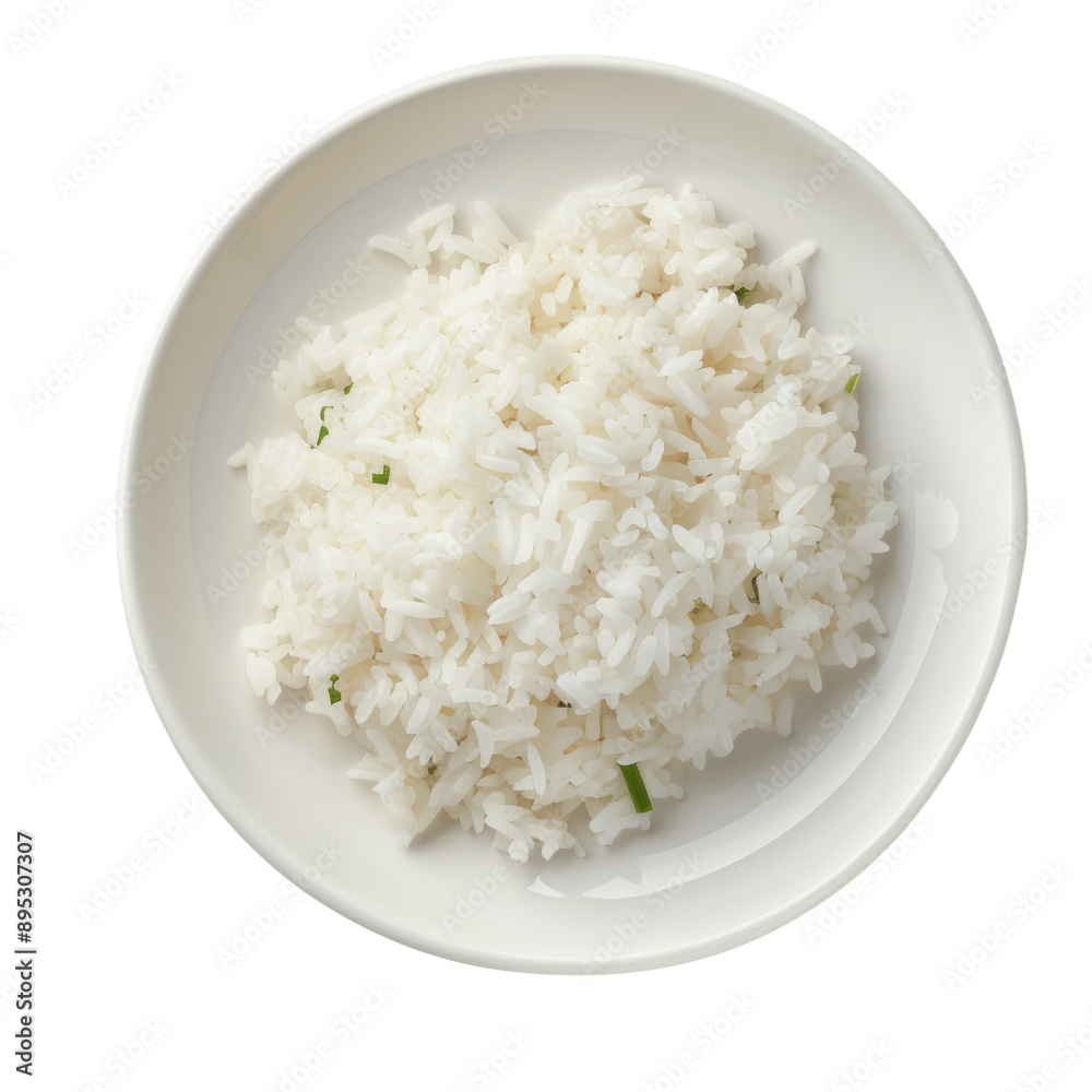 Collection of Boiled Eggs with Soft Runny Yolks PNG Transparency Collection of Boiled Eggs with Soft Runny Yolks PNG Transparency