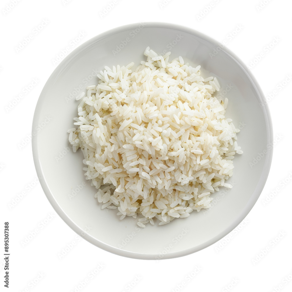 Collection of Boiled Eggs with Soft Runny Yolks PNG Transparency