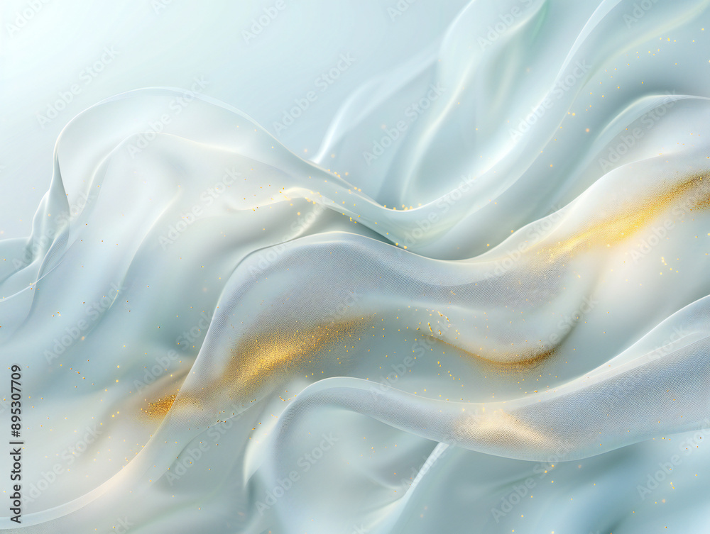 illustration of futuristic background illustration illustration of futuristic background illustration