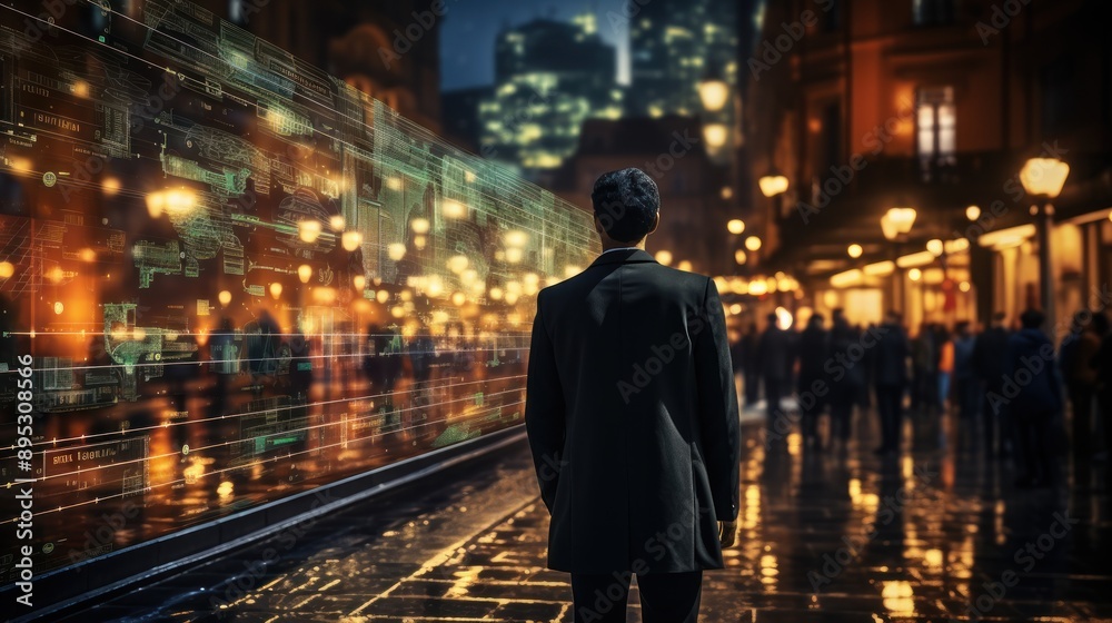 Investigate the role of IT in supporting digital transformation initiatives in the public sector Investigate the role of IT in supporting digital transformation initiatives in the public sector