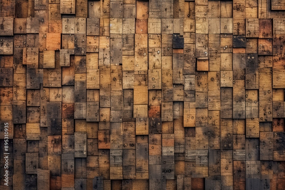 Grunge background - faded textures, distressed elements, and worn-out appearance pain Grunge background - faded textures, distressed elements, and worn-out appearance pain