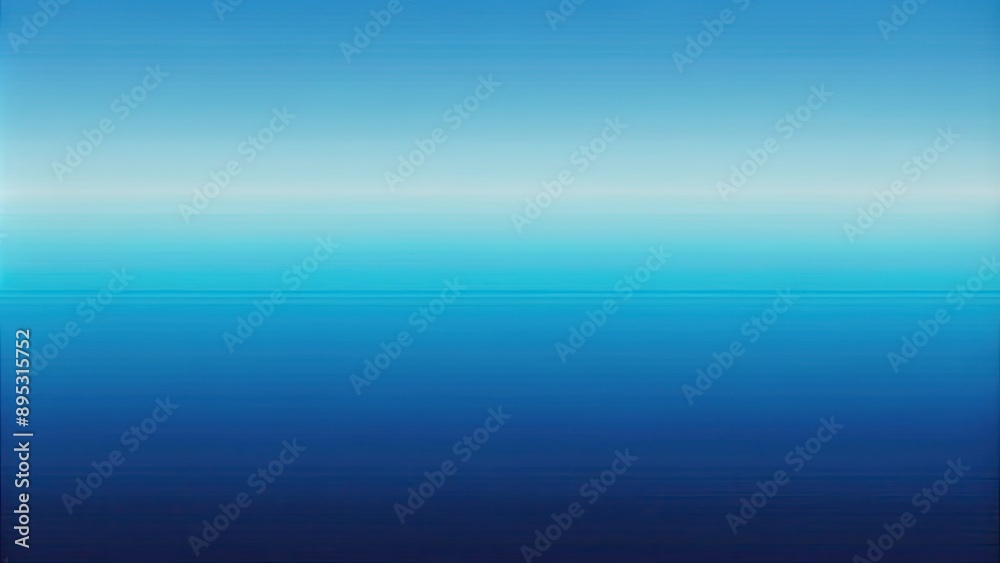 Gradient image of various shades of blue blending together seamlessly, gradient, image, shades, blue, blending, seamless Gradient image of various shades of blue blending together seamlessly, gradient, image, shades, blue, blending, seamless
